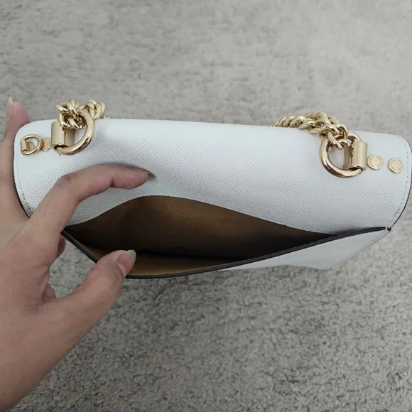 Authentic Coach Klare Women's Bag - Picture 10 of 12